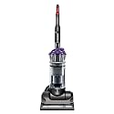 Dyson DC17 Animal Cyclone Upright Vacuum Cleaner