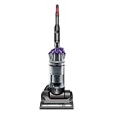 Dyson DC17 Animal Cyclone Upright Vacuum Cleaner