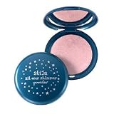 Stila All Over Shimmer Powder