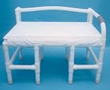 Bariatric Transfer Bench