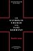 The Catholic Church and Nazi Germany
