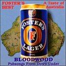 CD-Charts  Search : Bloodwind: Pubsongs from Down Under
