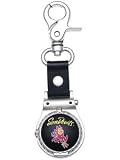 Datrek College Logo Golf Watches - Arizona State
