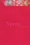 Nancy Spero: A Continuous Present