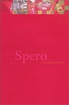 Nancy Spero: A Continuous Present
