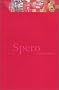 Nancy Spero: A Continuous Present