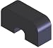 7/8 (A), 7/16 (B), 5/16 (C), 1/4 (D), 3 lbs. pull, Minor Magnet, Permanent Magnet