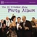 Search : The Al Franken Show Party Album