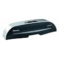 Fellowes Jam Free Callisto A4 Laminator with HotSwap Technology