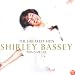 This Is My Life: The Greatest Hits