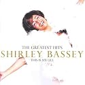 This Is My Life: The Greatest Hits