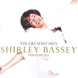  : This Is My Life: The Greatest Hits