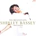 This Is My Life: The Greatest Hits