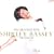 This Is My Life: The Greatest Hits