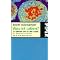 Buddhismus f�r Freidenker