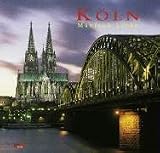 K&ouml;ln - Manfred Linke, Hans-G&uuml;nter Semsek
