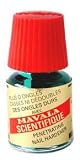 Mavala Penetrating Nail Hardener