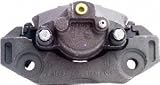 A1 Cardone 16-4362 Brake Caliper, Remanufactured