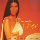 Click here to buy Gypsys, Tramps and Thieves: Best of Cher by  Cher .