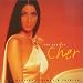 Gypsys, Tramps & Thieves: Best of Cher