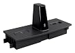 Bose SoundDock 10 Bluetooth dock
