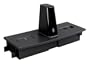 Bose� SoundDock� 10 Bluetooth� dock
