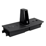 Bose® SoundDock® 10 Bluetooth® dock