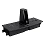 Bose � SoundDock � 10 Bluetooth � Dock, schwarz von Bose BV