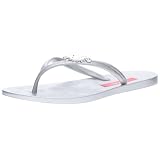 Ipanema Ipanema Wave Thong Premium Tongs femme