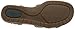 Walking Cradles Women's VI Wedge Sandal