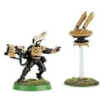 Eigenschaften Games Workshop 99060113002 / Tau Späher Shas'Ui [56-37]