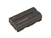 Battery-Biz SAMSUNG SB-L110A Equivalent Camcorder battery