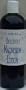 Dr. Shealy's Biogenics Magnesium Lotion (Pint)