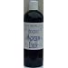Dr. Shealy's Biogenics Magnesium Lotion (Pint)