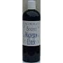 Dr. Shealy's Biogenics Magnesium Lotion (Pint)
