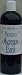   - Dr. Shealy's Biogenics Magnesium Lotion (Pint)