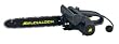 McCulloch MCC1514 14-Inch 1.5 HP Electric Chain Saw