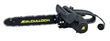 McCulloch MCC1514 14-Inch 1.5 HP Electric Chain Saw