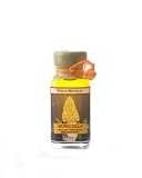 FreshMorels Epicurean Moreloilla Finishing Sauce, Wild Game, 2 Ounce Glass Bottle (Pack of 3)