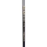 Graphite Design Tour AD EV-7 .335