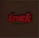 traek