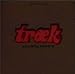 traek