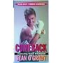 Boxing Comebacks VHS Sean O'Grady