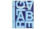 Algebra 1/2: An Incremental Development Homeschool Kit(Homeschool Algebra)