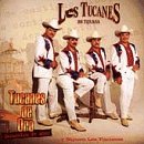 Los Tucanes De Tijuana - Ando Bien Arreglado Lyrics - Zortam Music