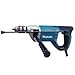 dCh 6305A