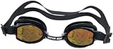 Water Gear Hologram No-Leak Goggle
