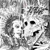 kings of albany by tortuga