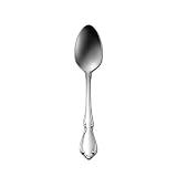Oneida Chateau Teaspoon