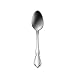 Oneida Chateau Teaspoon